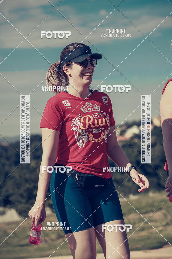 Buy your photos of the eventTreino Lets Run Girls on Fotop