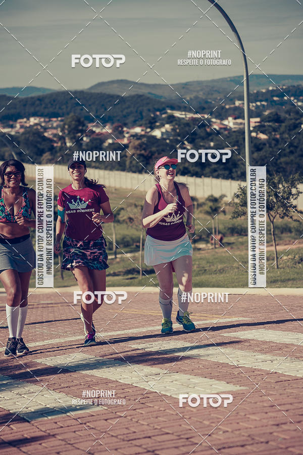 Buy your photos of the eventTreino Lets Run Girls on Fotop