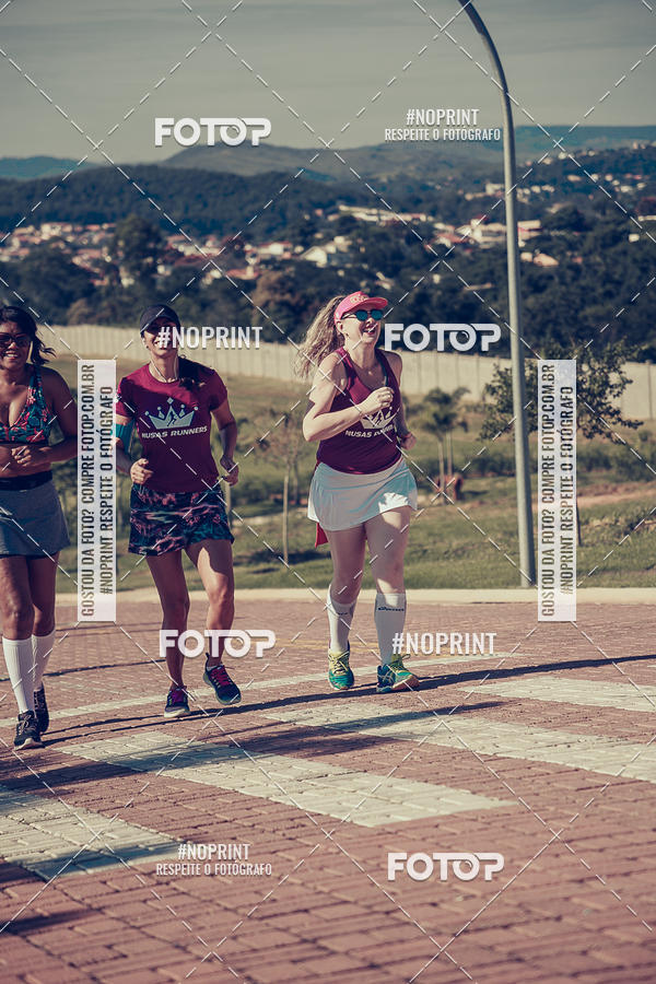 Buy your photos of the eventTreino Lets Run Girls on Fotop