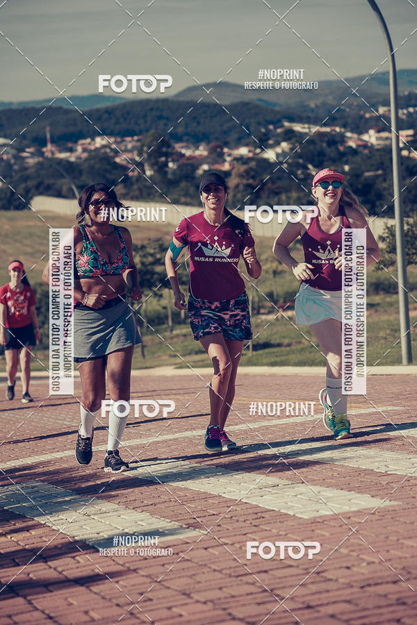 Buy your photos of the eventTreino Lets Run Girls on Fotop