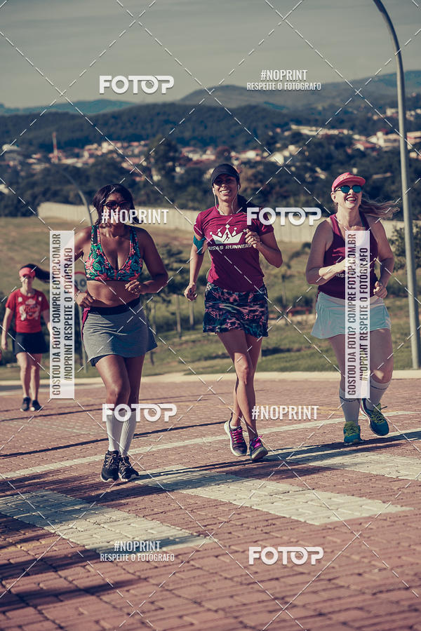 Buy your photos of the eventTreino Lets Run Girls on Fotop