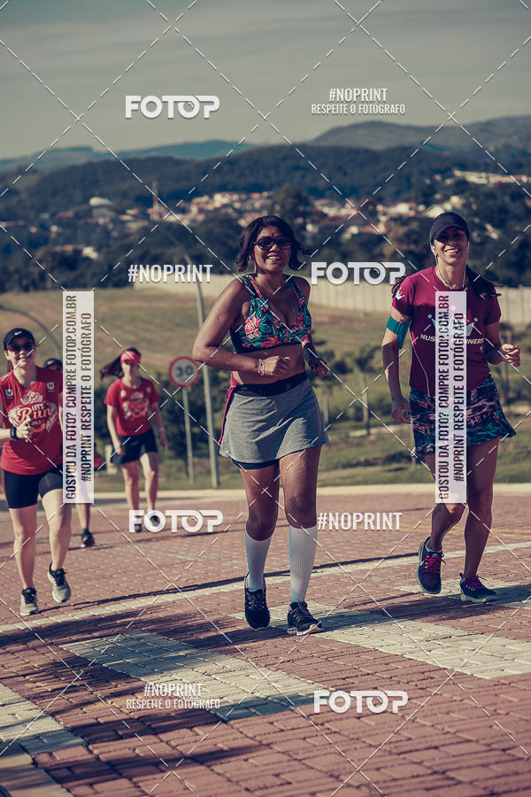 Buy your photos of the eventTreino Lets Run Girls on Fotop