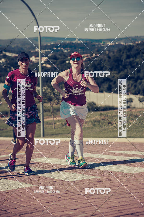 Buy your photos of the eventTreino Lets Run Girls on Fotop