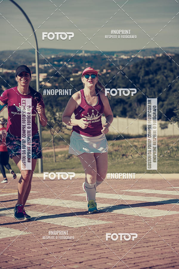 Buy your photos of the eventTreino Lets Run Girls on Fotop