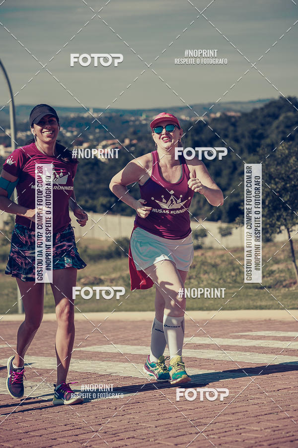 Buy your photos of the eventTreino Lets Run Girls on Fotop