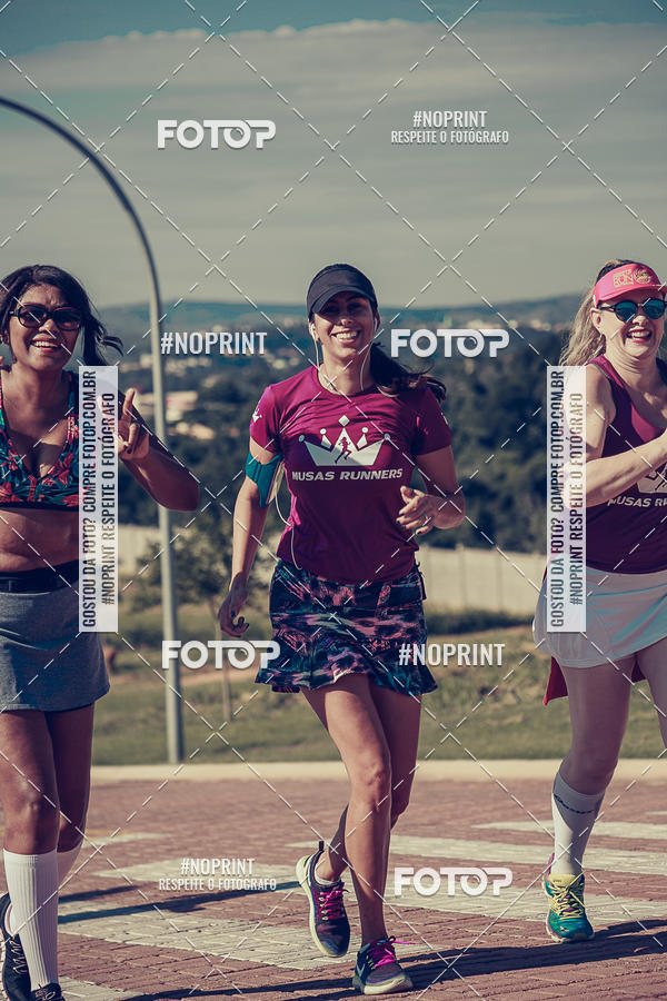 Buy your photos of the eventTreino Lets Run Girls on Fotop