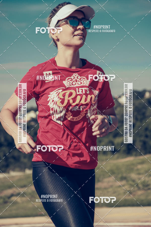 Buy your photos of the eventTreino Lets Run Girls on Fotop