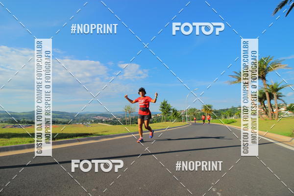 Compra tus fotos del eventoTreino Lets Run Girls En Fotop