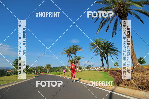 Compra tus fotos del eventoTreino Lets Run Girls En Fotop