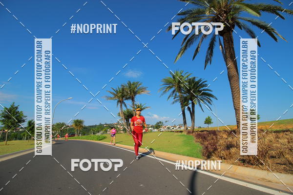 Compra tus fotos del eventoTreino Lets Run Girls En Fotop