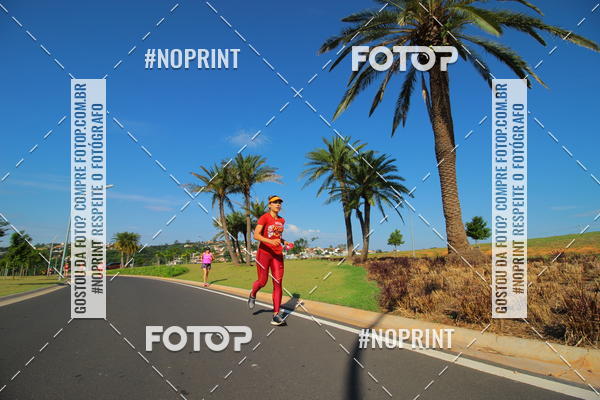 Compra tus fotos del eventoTreino Lets Run Girls En Fotop