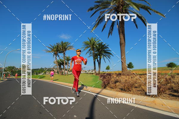 Compra tus fotos del eventoTreino Lets Run Girls En Fotop