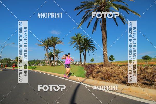 Compra tus fotos del eventoTreino Lets Run Girls En Fotop
