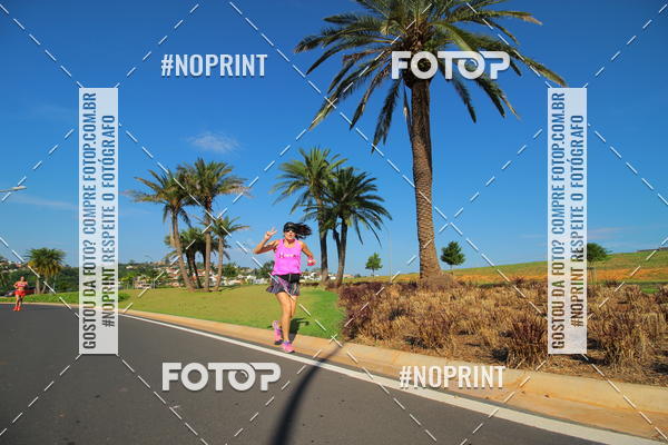 Compra tus fotos del eventoTreino Lets Run Girls En Fotop