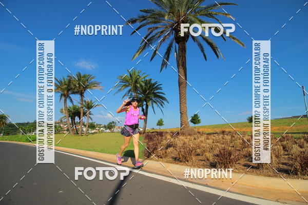 Compra tus fotos del eventoTreino Lets Run Girls En Fotop