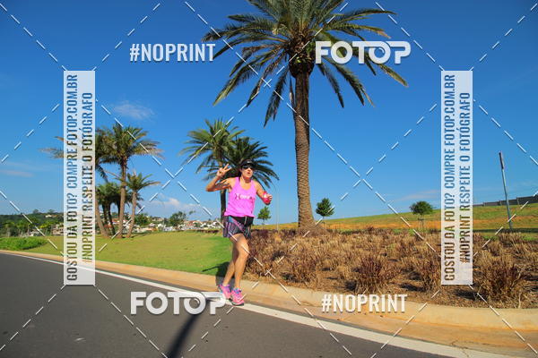 Compra tus fotos del eventoTreino Lets Run Girls En Fotop