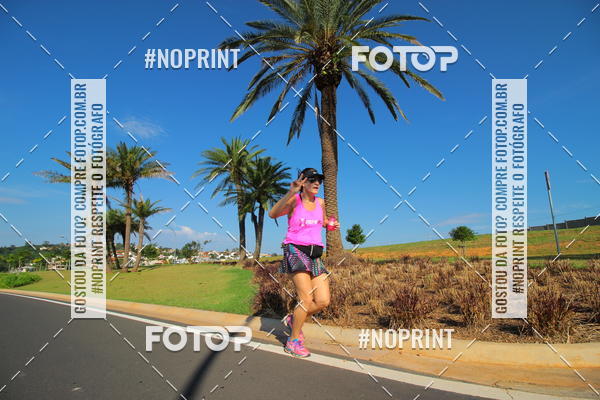 Compra tus fotos del eventoTreino Lets Run Girls En Fotop