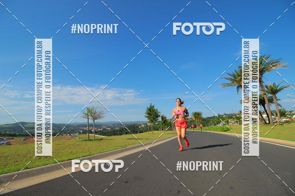 Compra tus fotos del eventoTreino Lets Run Girls En Fotop
