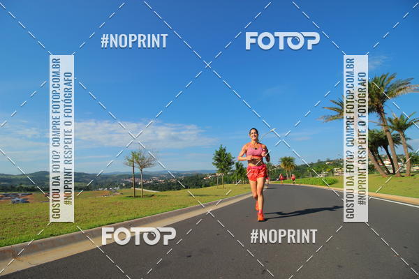 Compra tus fotos del eventoTreino Lets Run Girls En Fotop