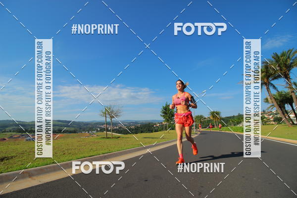 Compra tus fotos del eventoTreino Lets Run Girls En Fotop