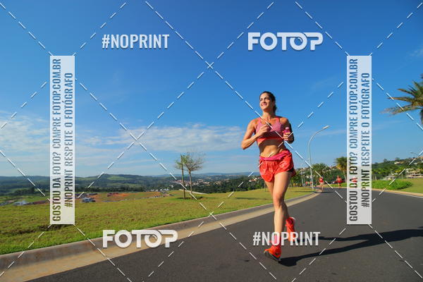 Compra tus fotos del eventoTreino Lets Run Girls En Fotop