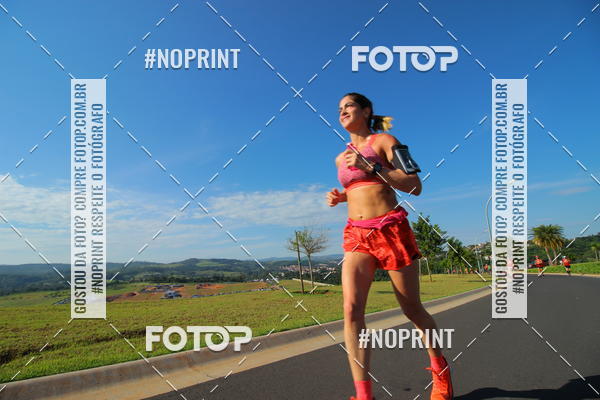 Compra tus fotos del eventoTreino Lets Run Girls En Fotop