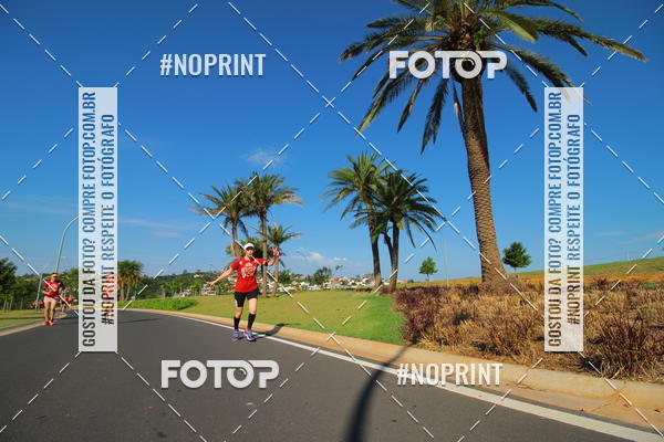 Compra tus fotos del eventoTreino Lets Run Girls En Fotop