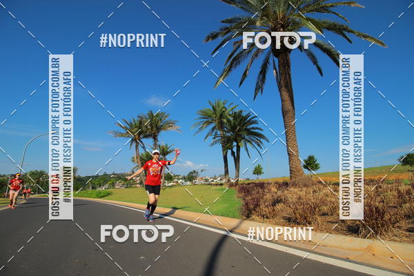 Compra tus fotos del eventoTreino Lets Run Girls En Fotop