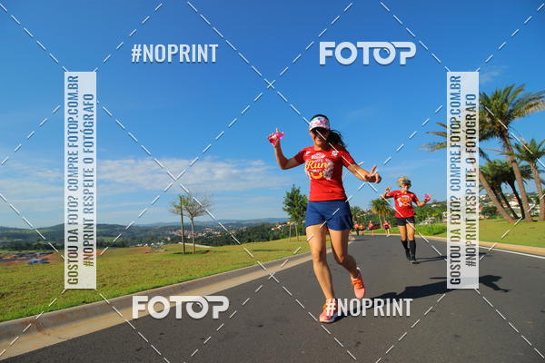 Compre suas fotos do eventoTreino Lets Run Girls no Fotop