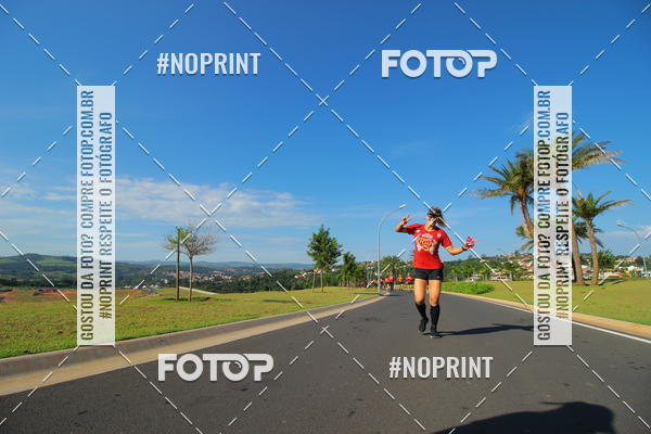 Compre suas fotos do eventoTreino Lets Run Girls no Fotop