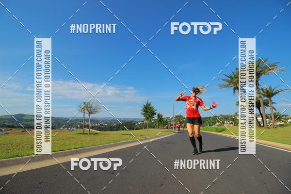 Compre suas fotos do eventoTreino Lets Run Girls no Fotop