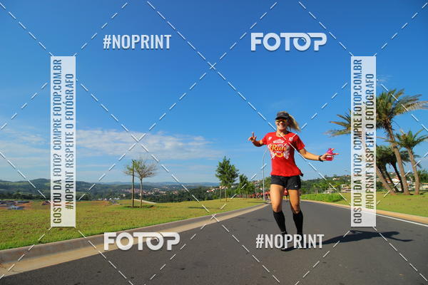 Compre suas fotos do eventoTreino Lets Run Girls no Fotop