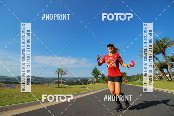 Compre suas fotos do eventoTreino Lets Run Girls no Fotop
