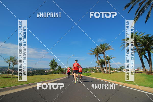 Compre suas fotos do eventoTreino Lets Run Girls no Fotop