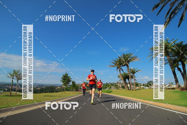 Compre suas fotos do eventoTreino Lets Run Girls no Fotop