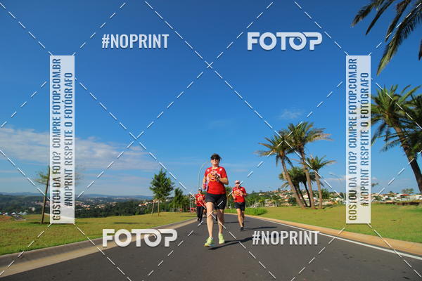 Compre suas fotos do eventoTreino Lets Run Girls no Fotop