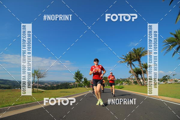 Compre suas fotos do eventoTreino Lets Run Girls no Fotop