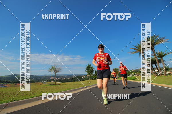 Compre suas fotos do eventoTreino Lets Run Girls no Fotop