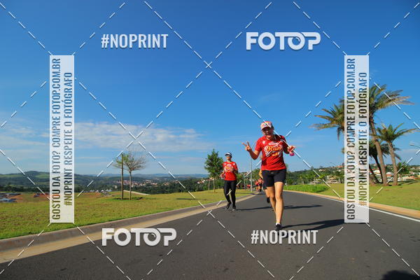 Compre suas fotos do eventoTreino Lets Run Girls no Fotop
