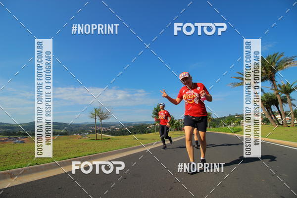 Compre suas fotos do eventoTreino Lets Run Girls no Fotop