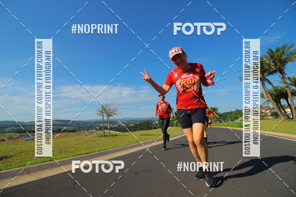 Compre suas fotos do eventoTreino Lets Run Girls no Fotop