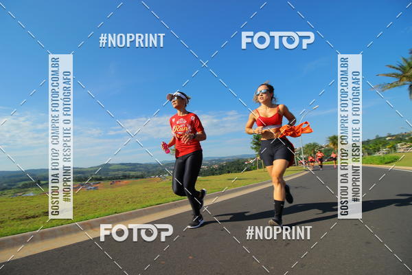 Compre suas fotos do eventoTreino Lets Run Girls no Fotop