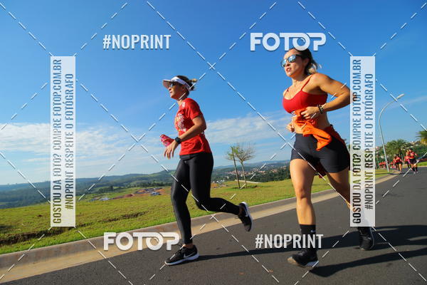 Compre suas fotos do eventoTreino Lets Run Girls no Fotop
