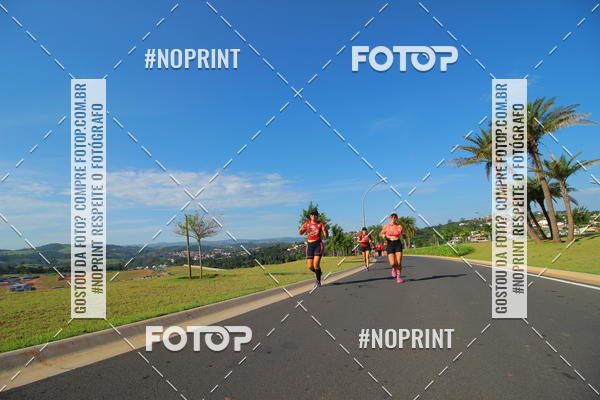 Compre suas fotos do eventoTreino Lets Run Girls no Fotop