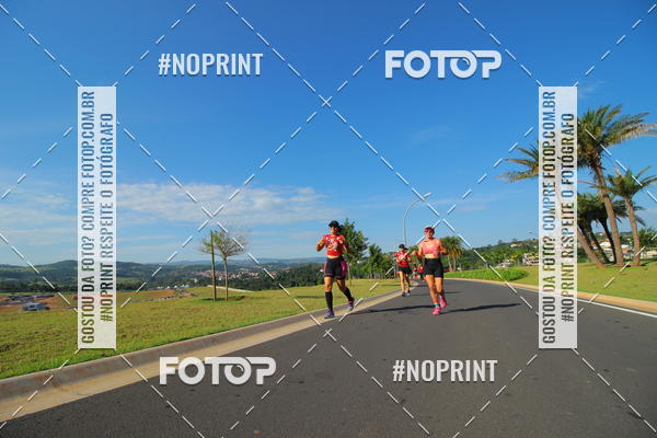 Compre suas fotos do eventoTreino Lets Run Girls no Fotop
