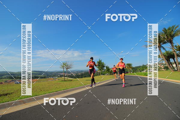 Compre suas fotos do eventoTreino Lets Run Girls no Fotop