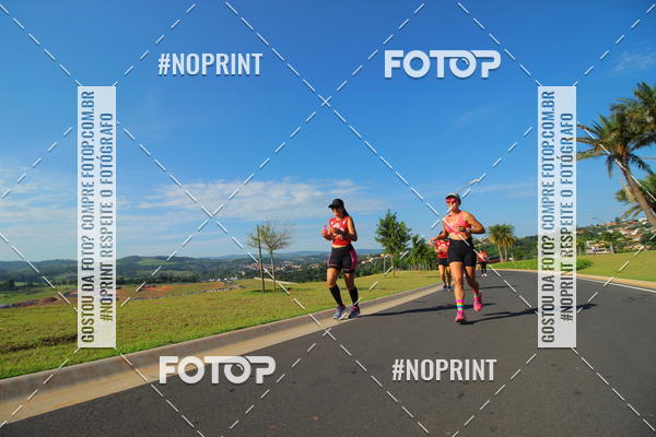 Compre suas fotos do eventoTreino Lets Run Girls no Fotop