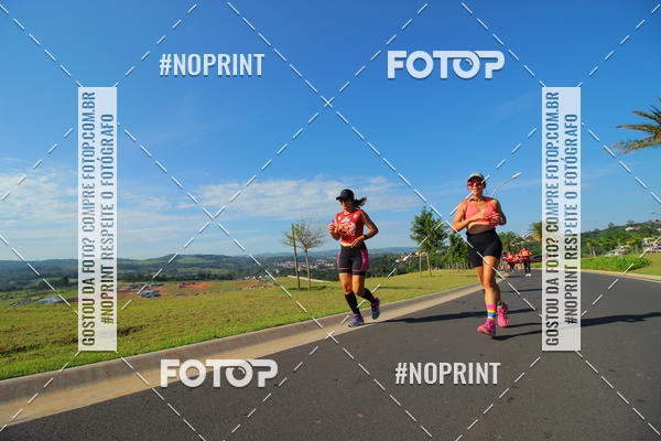 Compre suas fotos do eventoTreino Lets Run Girls no Fotop