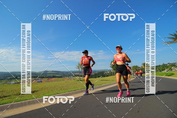 Compre suas fotos do eventoTreino Lets Run Girls no Fotop