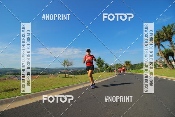 Compre suas fotos do eventoTreino Lets Run Girls no Fotop